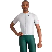 Sportful Supernova Kortærmet Trøje