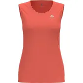 Odlo Cardada ærmeløs T-shirt