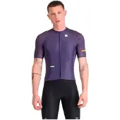 Sportful Supernova Kortærmet Trøje