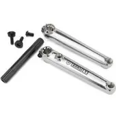 Mission Transit V3 Lsd/rsd Pedalarm