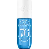 Sol de Janeiro Cheirosa 76 Mist Bodyspray 240 ml