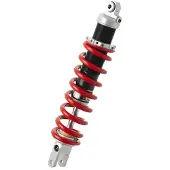 Yss Mz456-415tr-07-85 Bagstøddæmper