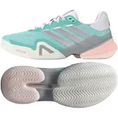 Adidas Barricade 14 Sko Til Alle Overflader