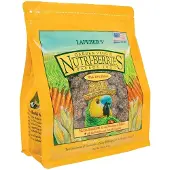 Lafeber Nutri-Berries Garden Veggie - Papegøje - 1,36 kg