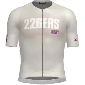 226ers Cx Pro 4.0 Kortærmet Trøje