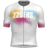 226ers Cx Pro 4.0 Hydrazero Kortærmet Trøje