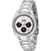 Sector 240 39 Mm Chronograph Ur