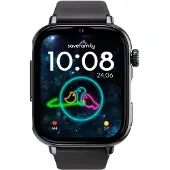 Savefamily Silikone Savewatch Plus 2 Smartur