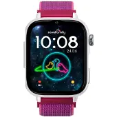 Savefamily Savewatch Plus 2 Smartur