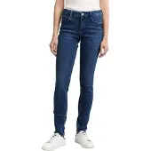 Tom Tailor 1047848 Skinny Bukser