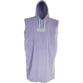 iON Core Poncho