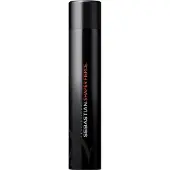 Sebastian Shaper Fierce Spray 400 ml