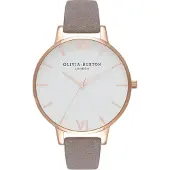 Olivia Burton Ob16ve09 Dameur