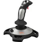 PXN Joystick -2113 PRO Flight control