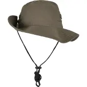 Flexfit Angler Hat