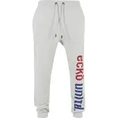 Ecko unltd. Grande Sportsbukser