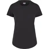 Urban Classics Sports T-shirt Med Korte ærmer