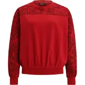Just rhyse Summertime Sweatshirt