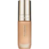 Dr Irena Eris Flawless Skin Anti-aging-040c Honey-30 Ml Makeupfoundation