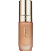 Dr Irena Eris Flawless Skin Anti-aging-030w Golden-30 Ml Makeupfoundation