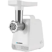 Blaupunkt FMM 301 kødhakker