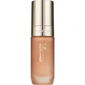 Dr Irena Eris Urban Glow Luminous Spf 30-030w Golden-30 Ml Makeupfoundation
