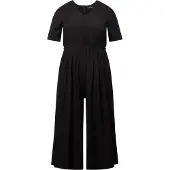 Trendyol Jumpsuit sort