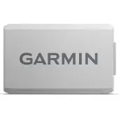 Garmin Echomap Uhd2 9sv Skede