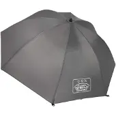 Cresta Climate Shield Allround Paraply