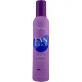 Fanola FANtouch Volumizing Mousse Mousse 300 ml