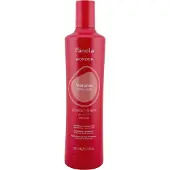 Fanola Wonder Volume Balsam 350 ml