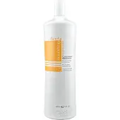 Fanola Nourishing Balsam 1000 ml