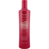 Fanola Wonder Volume Shampoo 350 ml