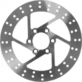 TRW ROTOR MST365 MST365