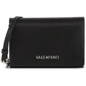 Valentino Skuldertaske 'Ember' sort