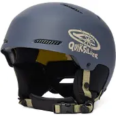 Quiksilver Lawson Mips Hjelm