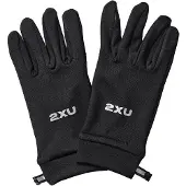 2XU Run Handsker
