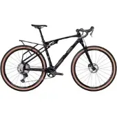 Trek CheckOUT SL 5 - Dark Star/Dark Web - M - Cykel