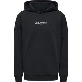 Only & Sons Sweatshirt sort