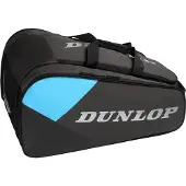 Dunlop Fx Team Padelketcher Taske