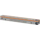 Osram LEDDL135-CB SR SM C