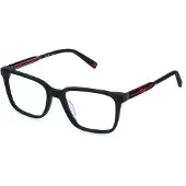 FILA Vfia95-530703 Læsebriller