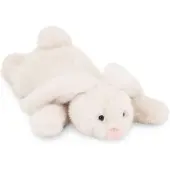 Orange Toys The Softest Bunny - 62 CM