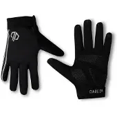 Dare 2b Cycle Handsker
