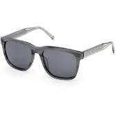 Timberland Tb00059 Polariserede Solbriller