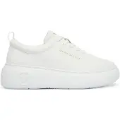 Armani Exchange Xw002790_af11912 Sko