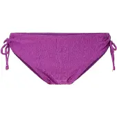 Lingadore Bikinitrusse mørkelilla