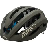 Giro Aries Spherical Hjelm