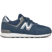 New Balance 574 Sko