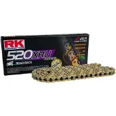 Rk 520xru Kæde